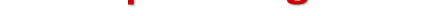 PP logo bottom